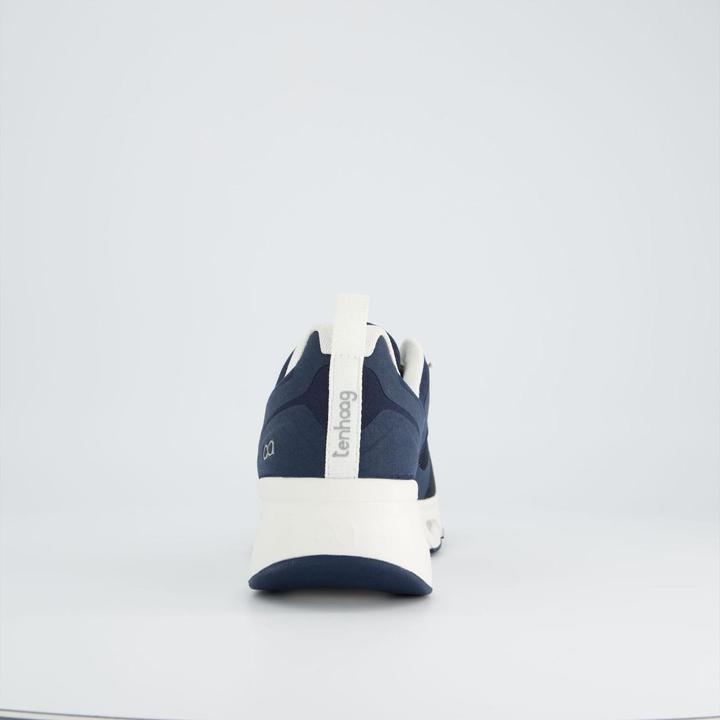 Image du produit Tenhaag Sneaker (47)