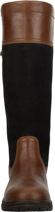 Image du produit Suedwind Footwear Milford (40)