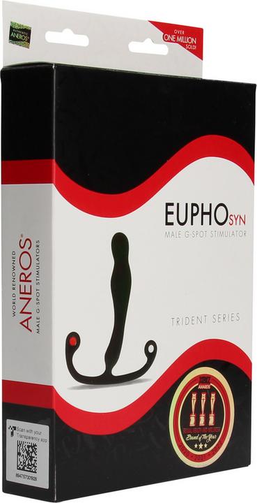 Image du produit Aneros Eupho Syn Trident