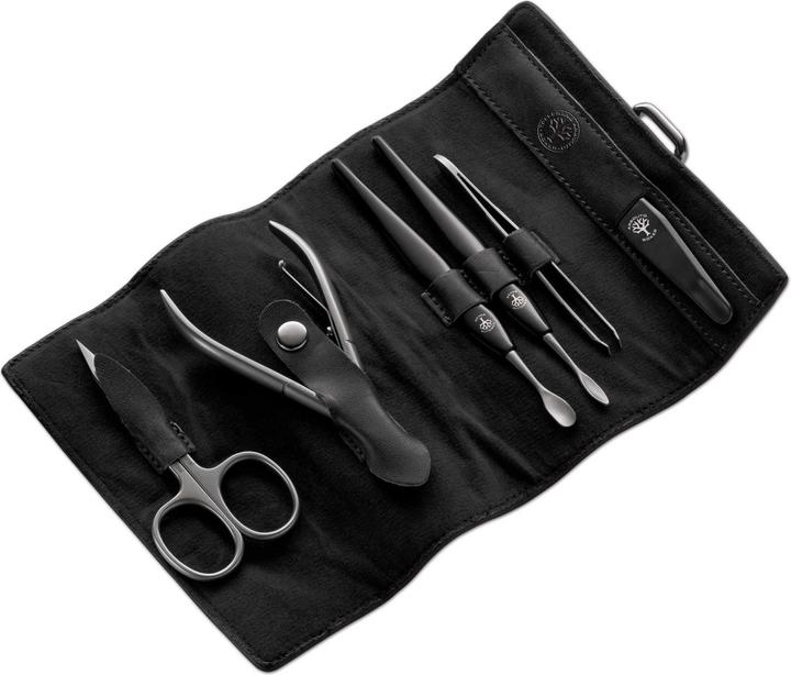 Image du produit Böker Set de manucure Traveler