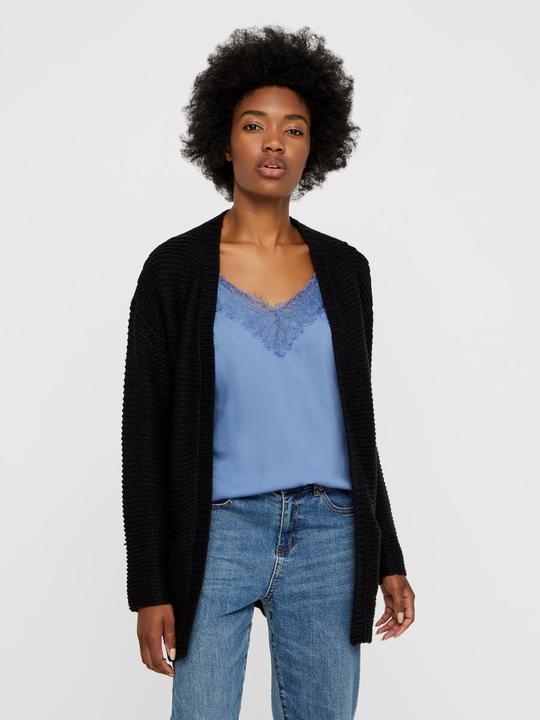 Produktbild Vero Moda Langer Strickjacke (L)