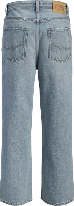Produktbild Jack & Jones Jjialex Jjoriginal Sbd 119 Ln Jnr (140)