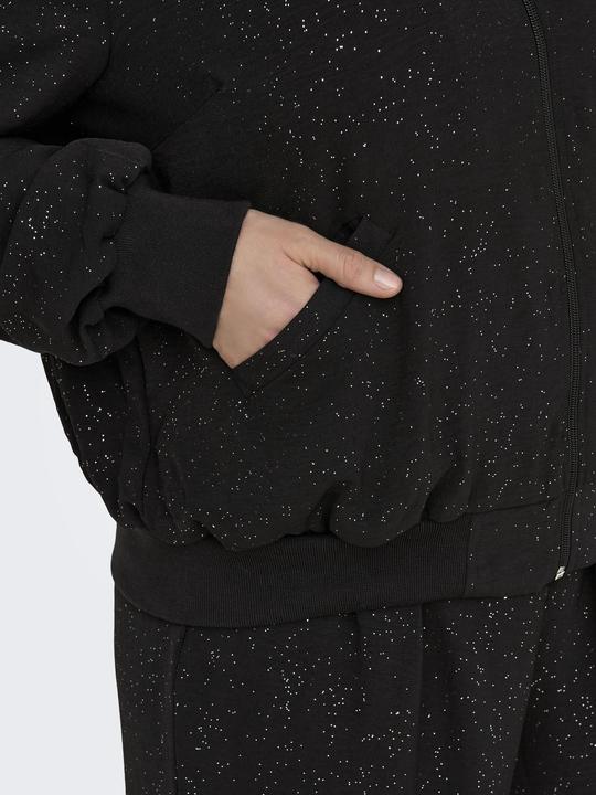 Actual product image Only CARJOSEE Blousonjacke Blousonjacke (42)