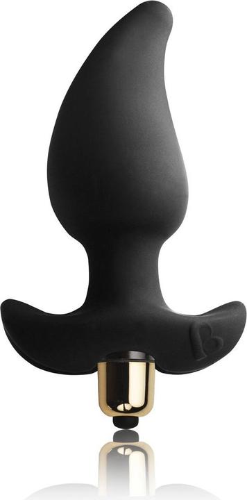 Productafbeelding Rocks-Off Butt Quiver