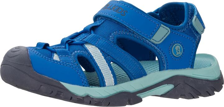 Actual product image Trollkids Stavanger XT (31)