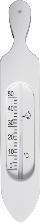 TFA thermomètre de bain