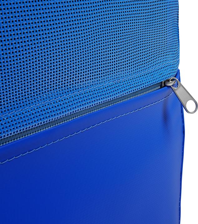 Image du produit Sport-Thieme Coussin de saut en hauteur Indoor (120000 g)