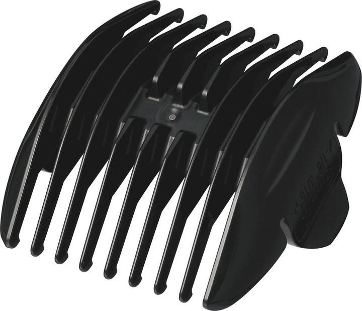Actual product image Panasonic ER-DGP65