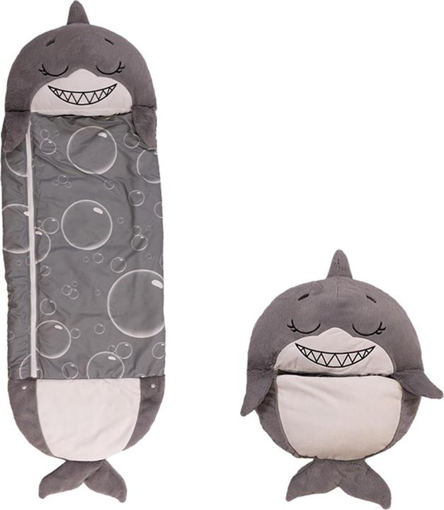 Produktbild Happy Nappers Hai (137 cm)