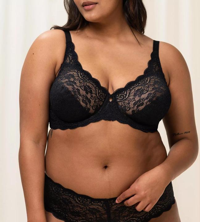 Actual product image Triumph Amourette (105 B, Single pack)