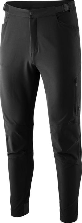 Actual product image Gonso Trail Pants (L)