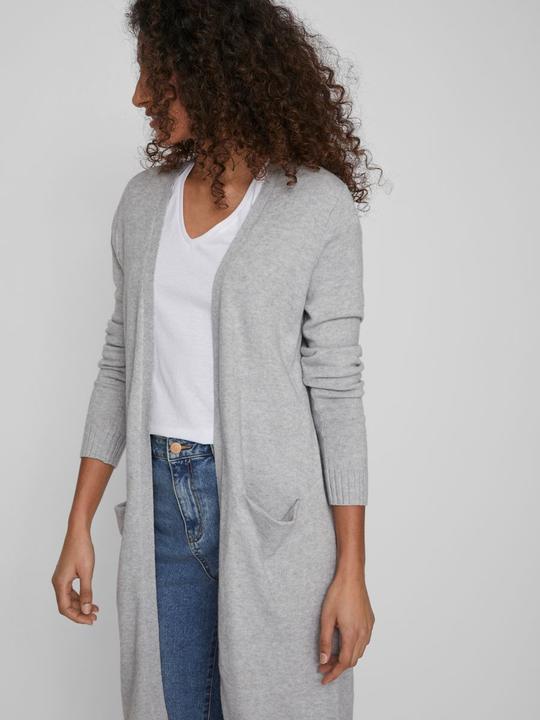 Immagine prodotto Vila Cardigan a maglia (S)