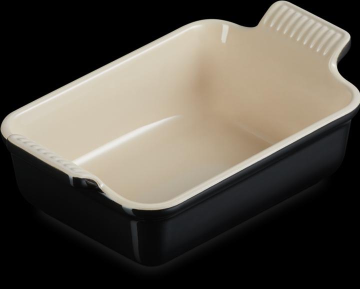 Produktbild Le Creuset Auflaufform Tradition 1 Liter