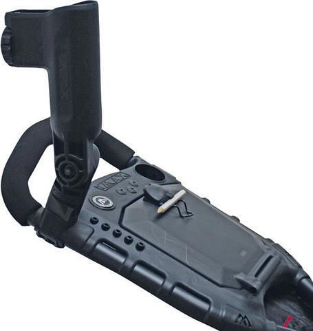 Image du produit Big Max Parapluie Cadre