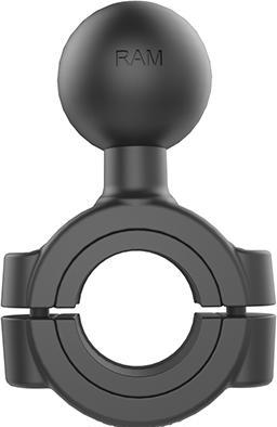 Immagine prodotto RAM Mounts RAM MANUBRIO MNT 1 1/8Inch-1