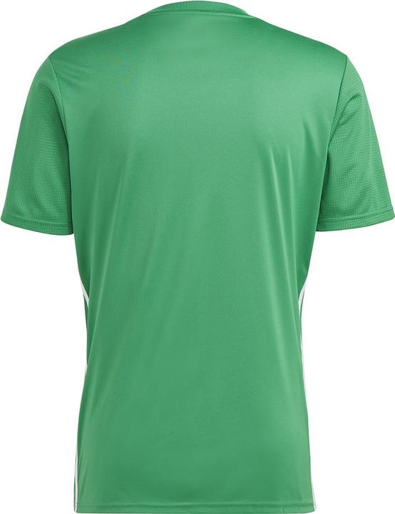 Image du produit adidas Maillot de football Tabela 23 Hommes (3XL)