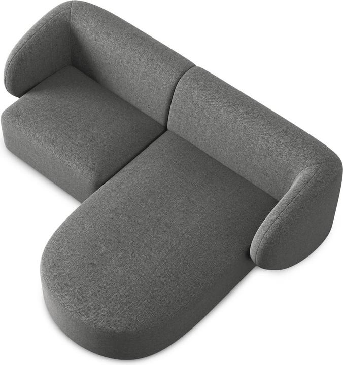 Produktbild Maison Heritage Chiara (Ecksofa)