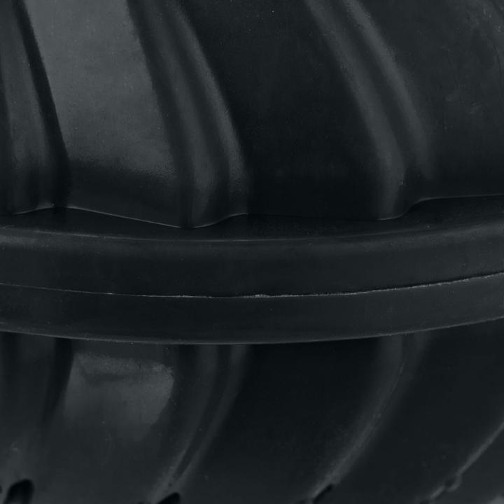 Image du produit Relaxdays Mortier et pilon, en marbre