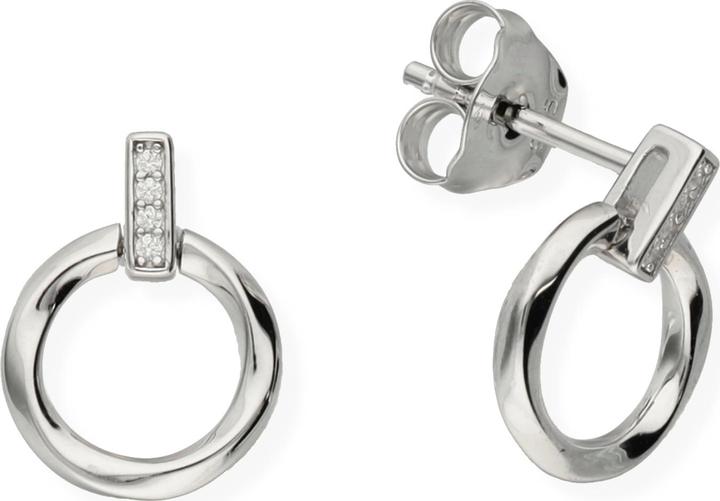 Produktbild Carat Style (Silber 925)