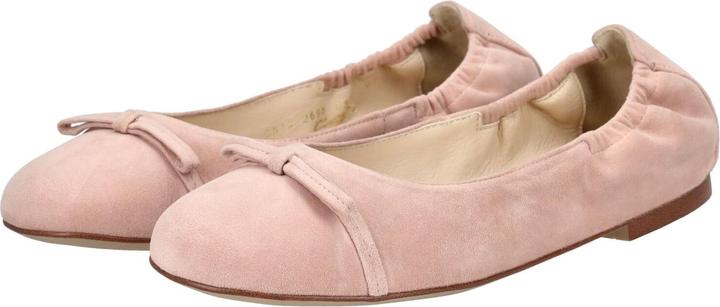 Produktbild Högl Ballerinas (40)