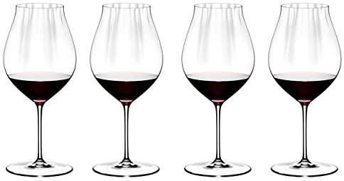 Produktbild Riedel Performance (83 cl, 4 Gläser, Rotweingläser)