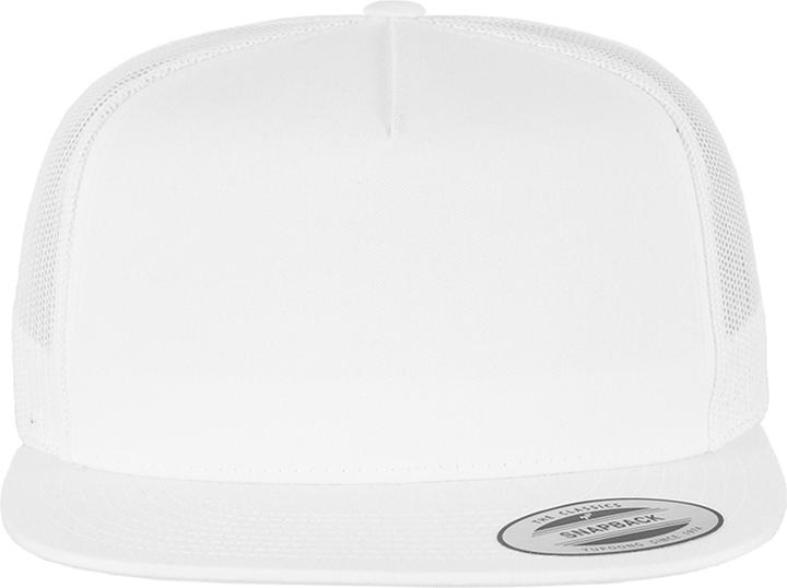 Produktbild Flexfit UTRW7566 P (One Size)