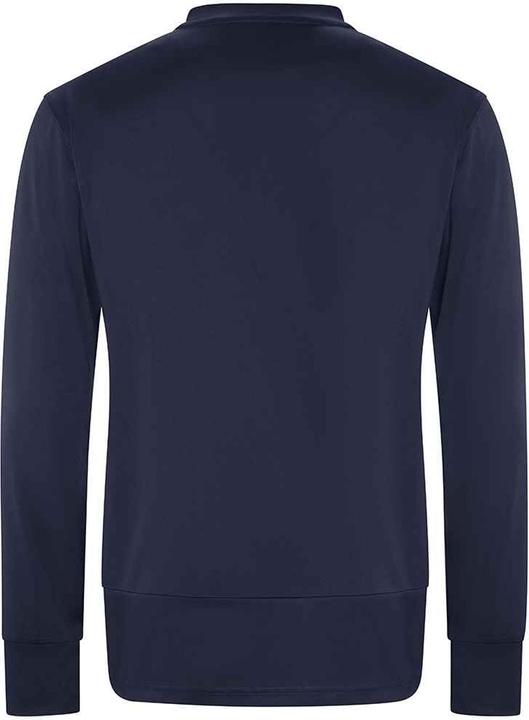 Produktbild Awdis Mens Long-Sleeved Active T-Shirt (S)