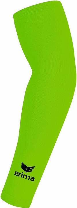 Produktbild Erima Armsleeve (L)