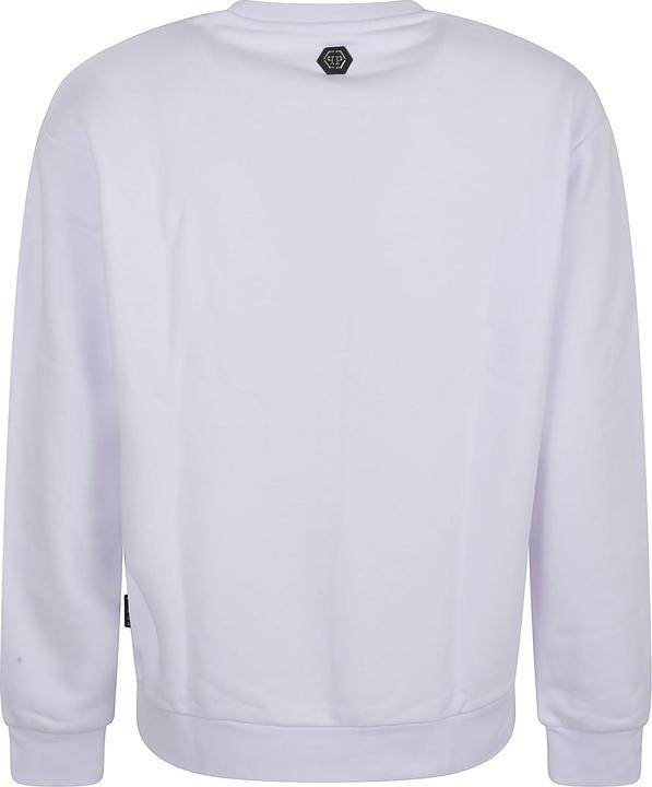 Produktbild Philipp Plein MJO1337.PTE003N (M)