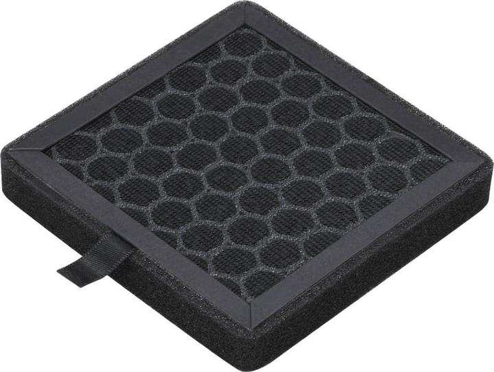 Creality K1 Max activated carbon air filter