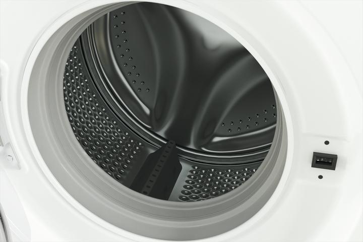 Actual product image Indesit MTWC 71296 W IT (7 kg, Left)