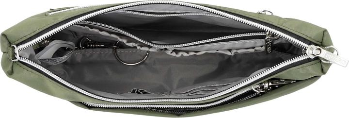 Produktbild Picard Schultertasche Switchbag
