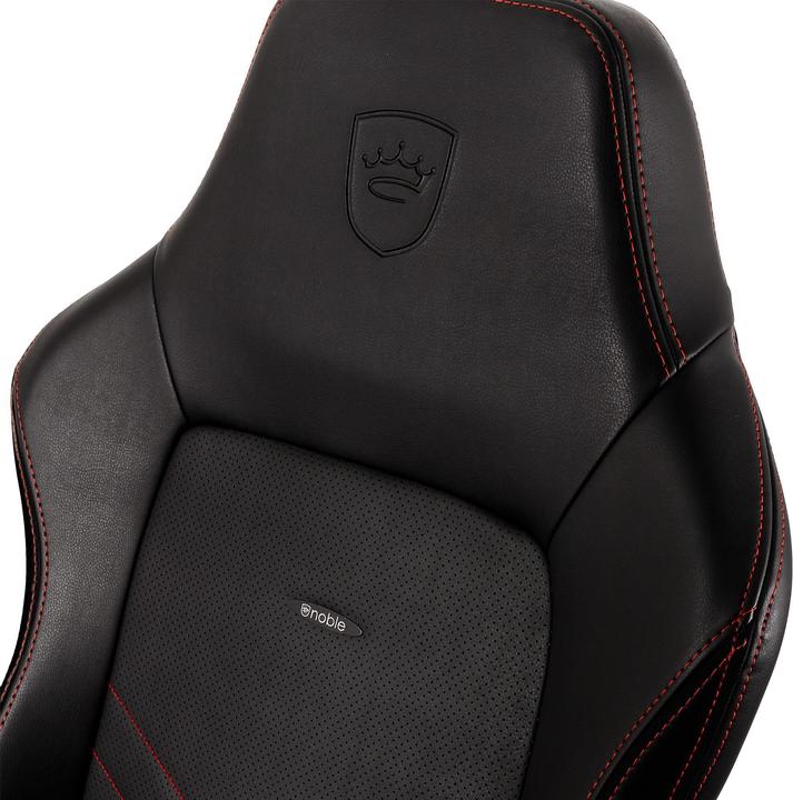 Actual product image noblechairs Hero