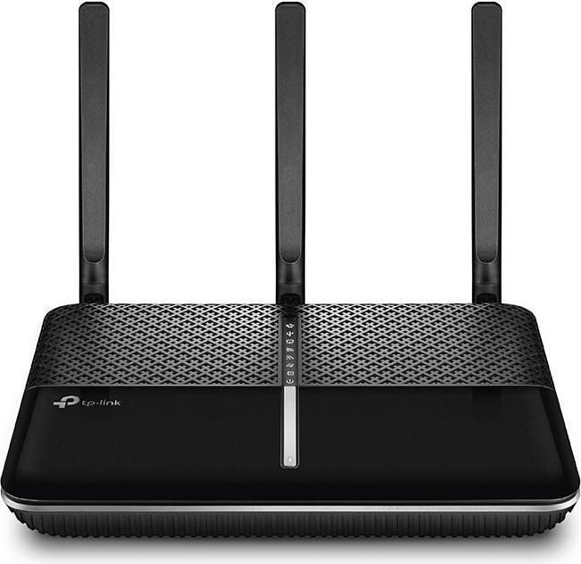 TP-Link AC1600-VOIP-WLAN-DSL