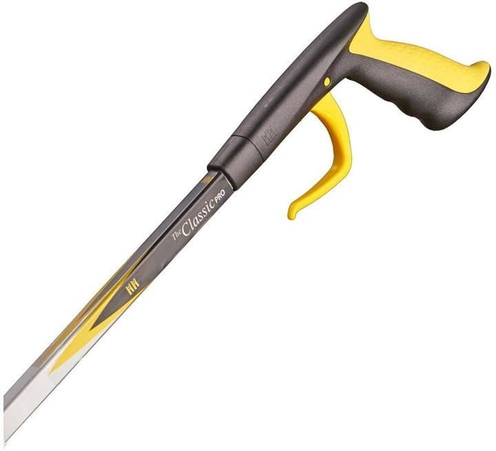 Immagine prodotto Helping Hand Pinza con punta magnetica Classic, 81 cm (130 mm)