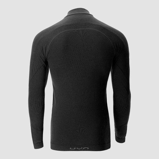 Produktbild UYN Thermoshirt Mit Stehkragen Evolutyon Biotech (M)