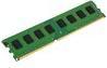 Immagine prodotto Kingston ValueRAM (1 x 4GB, 1600 MHz, DDR3-RAM, DIMM)