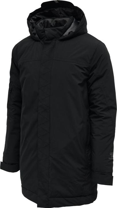 Immagine prodotto hummel Giacca Parka Nord (S)