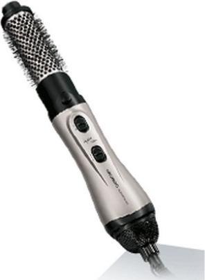 Immagine prodotto Grundig Hs 8980