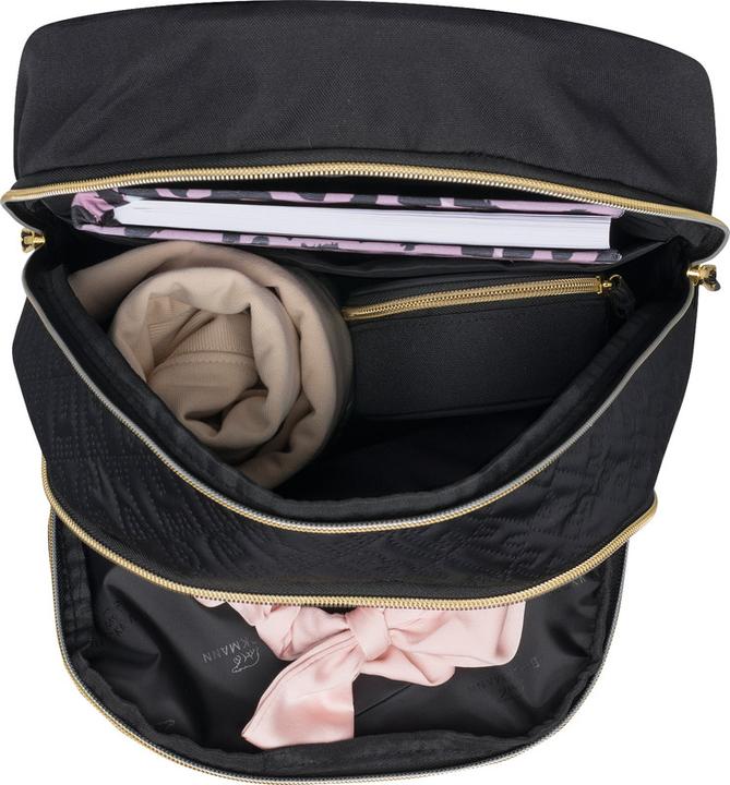Actual product image Beckmann Backpack Sport Jr. (30 l)