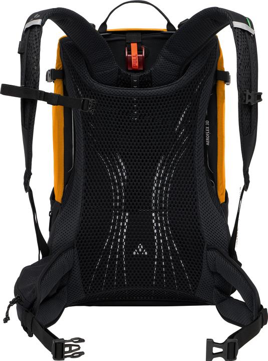 Produktbild Vaude Trailvent 20 (20 l)