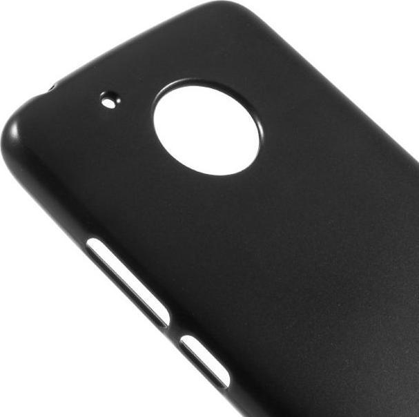 Immagine prodotto Goospery i Jelly Metal Series (Motorola Moto G5)