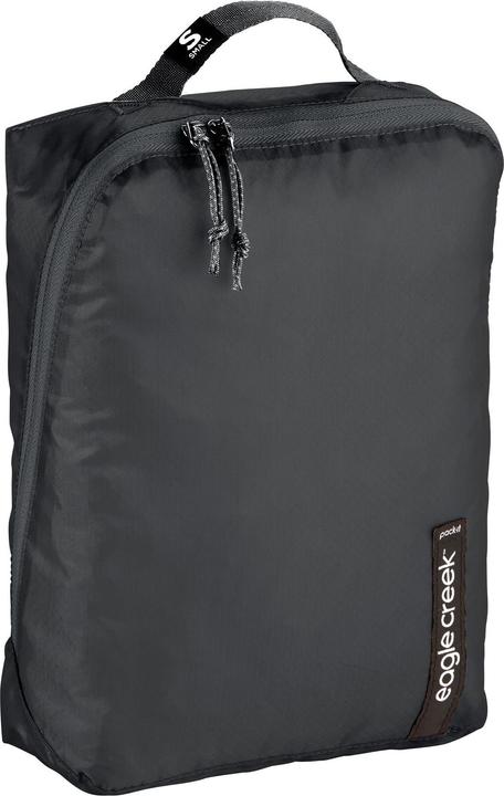 Produktbild Eagle Creek Pack-It