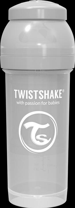 Actual product image Twistshake Anti-Colic (260 ml)