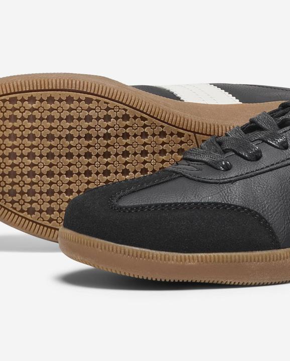 Image du produit Only ONLAMBER Chaussures de sport Sneaker (36)