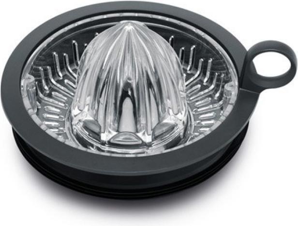 Produktbild Sage The Kinetix Twist (1000 W)