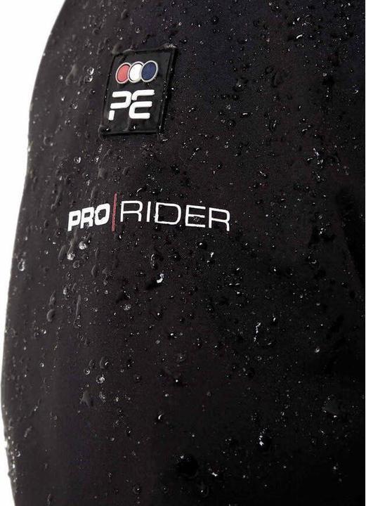 Actual product image Premier Equine Pro Rider Riding Blouson (L)