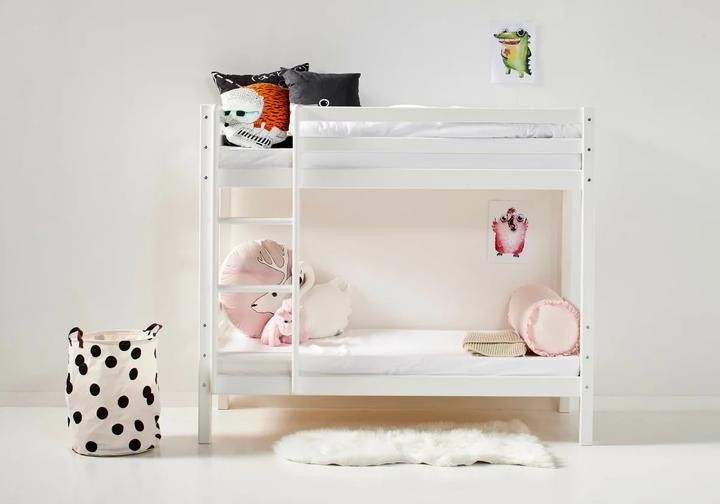 Immagine prodotto Hoppekids Base (70 x 160 cm)