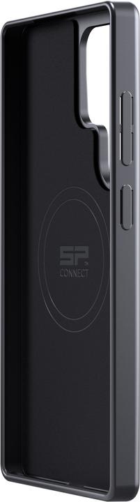 Actual product image Sp Connect Phone Case SPC+ (Samsung Galaxy S25 Ultra)