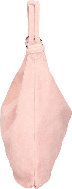 Actual product image Gave Lux Glx220528023Fbg